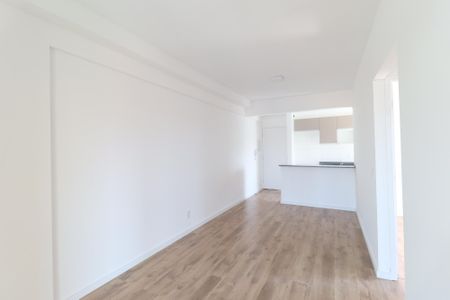 Apartamento para alugar com 56m², 2 quartos e 2 vagasSala