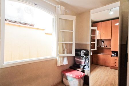 Casa à venda com 154m², 3 quartos e 2 vagas Casa à venda com 154m², 3 quartos e 2 vagasQuarto 1