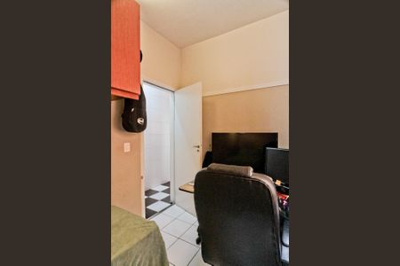 Casa à venda com 154m², 3 quartos e 2 vagas Casa à venda com 154m², 3 quartos e 2 vagasQuarto 2