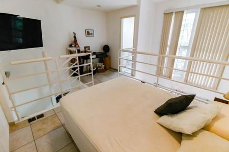 Apartamento para alugar com 48m², 1 quarto e 1 vaga Apartamento para alugar com 48m², 1 quarto e 1 vagaSuíte