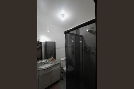 Casa à venda com 285m², 4 quartos e 3 vagasLavabo