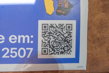 Apartamento à venda com 102m², 3 quartos e sem vaga Apartamento à venda com 102m², 3 quartos e sem vagaPlaca