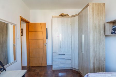 Apartamento à venda com 102m², 3 quartos e sem vaga Apartamento à venda com 102m², 3 quartos e sem vagaQuarto 3
