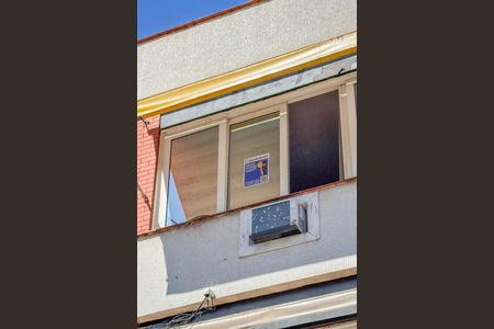 Apartamento à venda com 102m², 3 quartos e sem vaga Apartamento à venda com 102m², 3 quartos e sem vagaPlaca