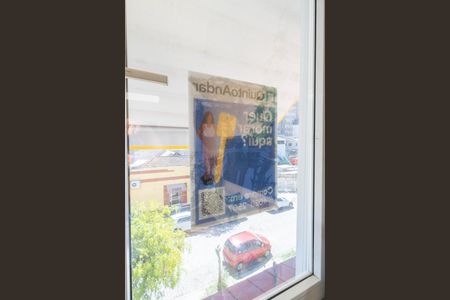 Apartamento à venda com 102m², 3 quartos e sem vaga Apartamento à venda com 102m², 3 quartos e sem vagaPlaca