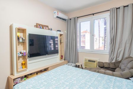 Apartamento à venda com 102m², 3 quartos e sem vaga Apartamento à venda com 102m², 3 quartos e sem vagaQuarto 1