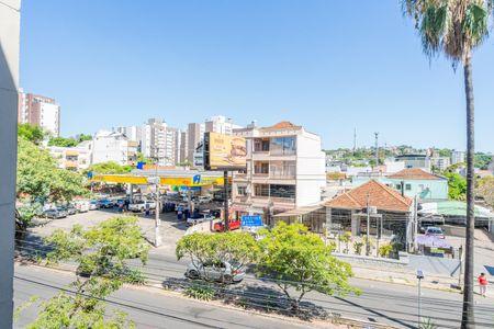 Apartamento à venda com 102m², 3 quartos e sem vaga Apartamento à venda com 102m², 3 quartos e sem vagaVista do Quarto 3