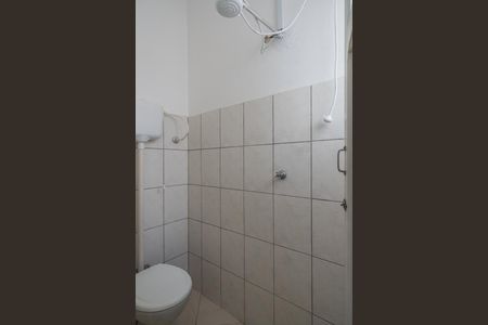 Apartamento à venda com 102m², 3 quartos e sem vaga Apartamento à venda com 102m², 3 quartos e sem vagaÁrea de Serviço