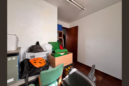 Casa à venda com 230m², 4 quartos e 3 vagas Casa à venda com 230m², 4 quartos e 3 vagasQuarto de Serviço