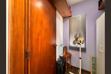 Casa à venda com 230m², 4 quartos e 3 vagas Casa à venda com 230m², 4 quartos e 3 vagasSapataria