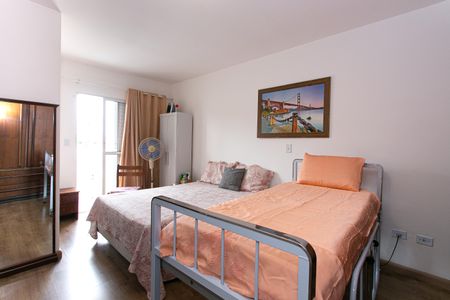 Casa à venda com 180m², 3 quartos e 2 vagasSuíte 1