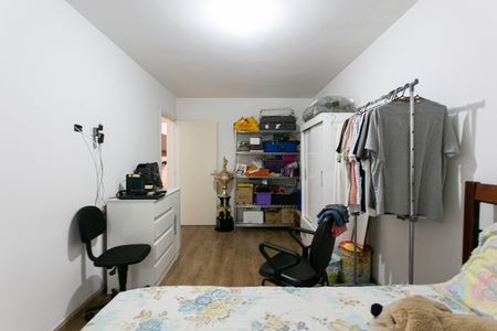 Casa à venda com 180m², 3 quartos e 2 vagasSuíte 3