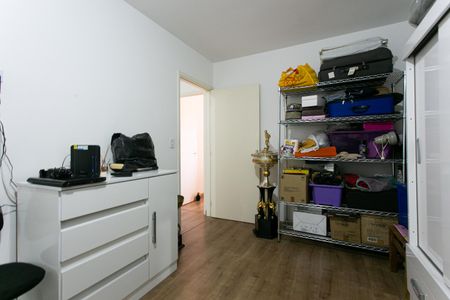 Casa à venda com 180m², 3 quartos e 2 vagasSuíte 3