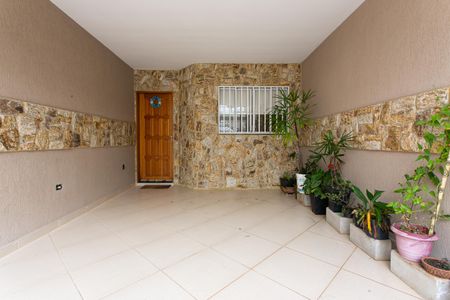 Casa à venda com 180m², 3 quartos e 2 vagasGaragem