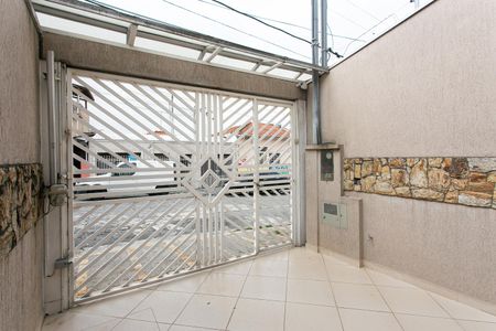 Casa à venda com 180m², 3 quartos e 2 vagasGaragem