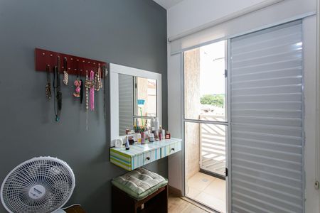 Casa à venda com 180m², 3 quartos e 2 vagasSuíte 2