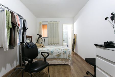 Casa à venda com 180m², 3 quartos e 2 vagasSuíte 3