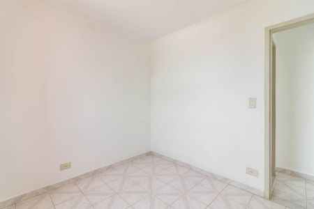 Apartamento à venda com 48m², 1 quarto e 1 vaga Apartamento à venda com 48m², 1 quarto e 1 vagaQuarto