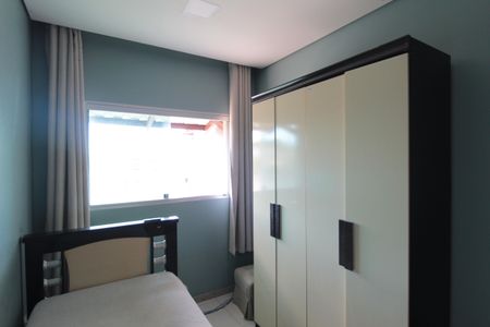 Casa à venda com 93m², 4 quartos e 4 vagasQuarto 4