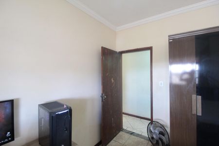 Casa à venda com 93m², 4 quartos e 4 vagasQuarto 1