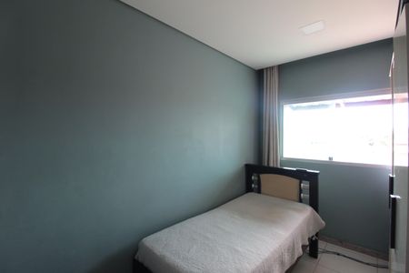 Casa à venda com 93m², 4 quartos e 4 vagasQuarto 4