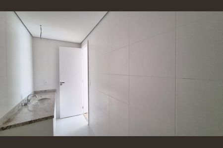 Apartamento à venda com 41m², 1 quarto e 1 vagaBanheiro