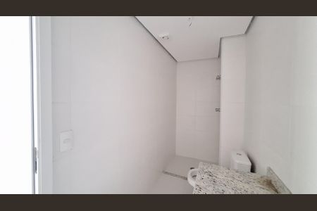 Apartamento à venda com 41m², 1 quarto e 1 vagaBanheiro