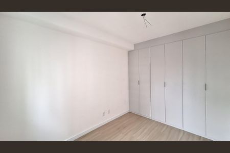 Quarto de apartamento à venda com 1 quarto, 41m² em Barra Funda, São Paulo