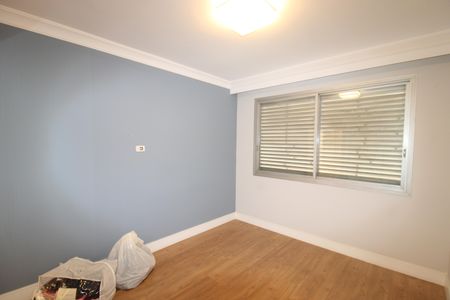 Apartamento à venda com 180m², 4 quartos e 1 vagaQuarto 2