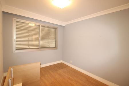 Apartamento à venda com 180m², 4 quartos e 1 vagaQuarto 1