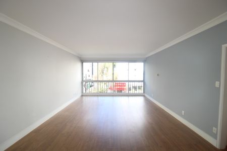 Apartamento à venda com 180m², 4 quartos e 1 vagaSala