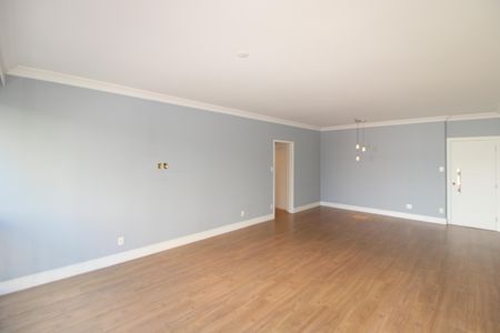 Apartamento à venda com 180m², 4 quartos e 1 vagaSala