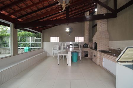 Apartamento à venda com 70m², 3 quartos e 1 vagaÁrea Comum