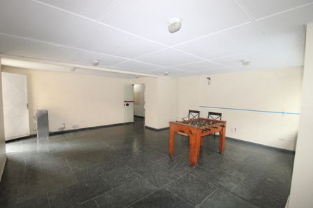 Apartamento à venda com 70m², 3 quartos e 1 vagaÁrea Comum