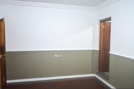 Casa à venda com 270m², 4 quartos e 3 vagas Casa à venda com 270m², 4 quartos e 3 vagasQuarto 1 Suíte