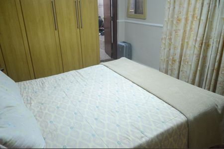 Casa à venda com 270m², 4 quartos e 3 vagas Casa à venda com 270m², 4 quartos e 3 vagasQuarto 3 Suíte