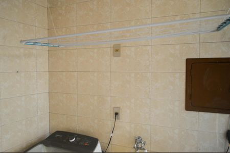 Casa à venda com 270m², 4 quartos e 3 vagas Casa à venda com 270m², 4 quartos e 3 vagasÁrea de Serviço