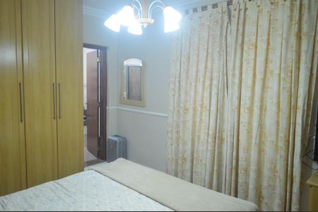 Casa à venda com 270m², 4 quartos e 3 vagas Casa à venda com 270m², 4 quartos e 3 vagasQuarto 3 Suíte