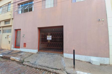 Apartamento à venda com 88m², 1 quarto e 1 vaga Apartamento à venda com 88m², 1 quarto e 1 vagaFachada do Prédio
