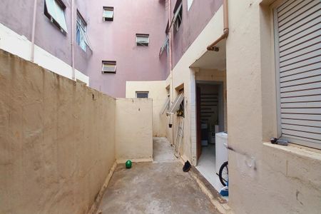 Apartamento à venda com 88m², 1 quarto e 1 vaga Apartamento à venda com 88m², 1 quarto e 1 vagaÁrea comum - Garden