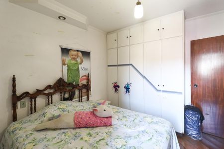 Casa à venda com 445m², 4 quartos e 6 vagasSuíte 2