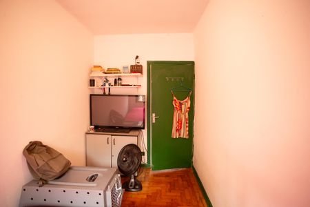 Casa à venda com 150m², 3 quartos e 2 vagas Casa à venda com 150m², 3 quartos e 2 vagasQuarto 1