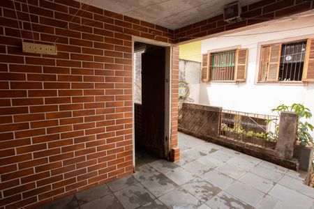 Casa à venda com 150m², 3 quartos e 2 vagas Casa à venda com 150m², 3 quartos e 2 vagasÁrea de Serviço