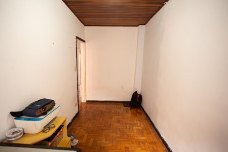 Casa à venda com 150m², 3 quartos e 2 vagas Casa à venda com 150m², 3 quartos e 2 vagasQuarto 2