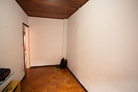 Casa à venda com 150m², 3 quartos e 2 vagas Casa à venda com 150m², 3 quartos e 2 vagasQuarto 2