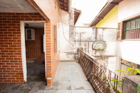 Casa à venda com 150m², 3 quartos e 2 vagas Casa à venda com 150m², 3 quartos e 2 vagasÁrea de Serviço