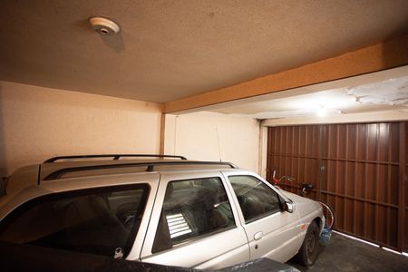 Casa à venda com 150m², 3 quartos e 2 vagas Casa à venda com 150m², 3 quartos e 2 vagasGaragem