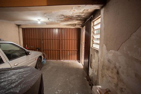 Casa à venda com 150m², 3 quartos e 2 vagas Casa à venda com 150m², 3 quartos e 2 vagasGaragem