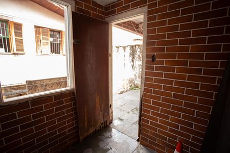 Casa à venda com 150m², 3 quartos e 2 vagas Casa à venda com 150m², 3 quartos e 2 vagasDespensa