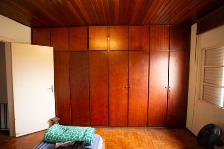 Casa à venda com 150m², 3 quartos e 2 vagas Casa à venda com 150m², 3 quartos e 2 vagasQuarto 3